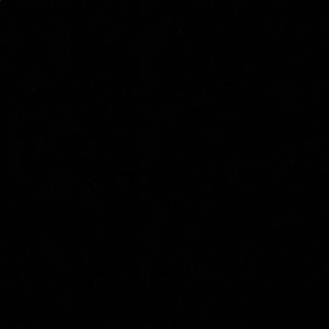 Meet your Posher, Zaay